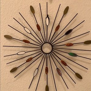 Meet your Posher, Hayden